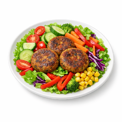 https://eato.health/food-images/feast/act/subway-veg-shammi-salad-46449420-1.webp