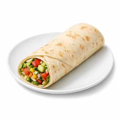 https://eato.health/food-images/feast/act/subway-veg-shammi-wrap-46449405-1.webp