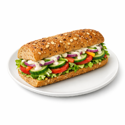 https://eato.health/food-images/feast/act/subway-vegan-sub-with-all-salad-garlic-aioli-9-grain-bread-6-inch-23124231-1.webp