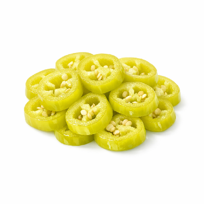 https://eato.health/food-images/feast/act/subway-vegetables-banana-peppers-10930064-1.webp