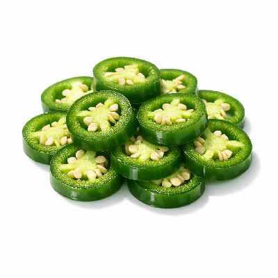 https://eato.health/food-images/feast/act/subway-vegetables-jalapeno-peppers-10930067-1.webp