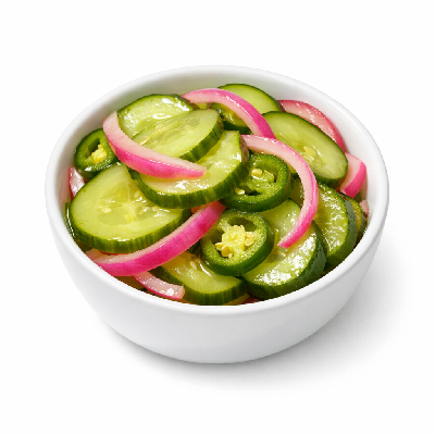 https://eato.health/food-images/feast/act/subway-vegetables-pickles-10930071-1.webp