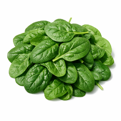 https://eato.health/food-images/feast/act/subway-vegetables-spinach-10930072-1.webp