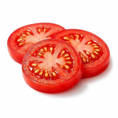 https://eato.health/food-images/feast/act/subway-vegetables-tomato-10930073-1.webp