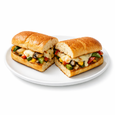 https://eato.health/food-images/feast/act/subway-veggie-delight-cheese-pull-6-inch-sub-46447291-1.webp