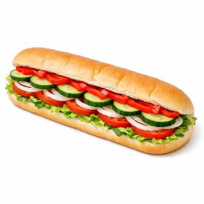 https://eato.health/food-images/feast/act/subway-veggie-delight-footlong-sub-35844995-1.webp