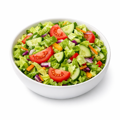 https://eato.health/food-images/feast/act/subway-veggie-delight-salad-46449421-1.webp