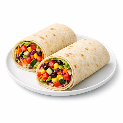 https://eato.health/food-images/feast/act/subway-veggie-delight-wrap-46449406-1.webp