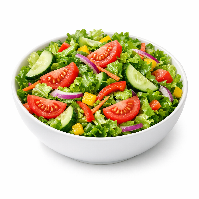 https://eato.health/food-images/feast/act/subway-veggie-delite-salad-44517186-1.webp