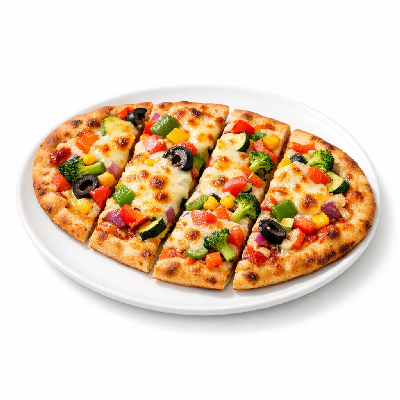 https://eato.health/food-images/feast/act/subway-veggie-flatizza-21924556-1.webp
