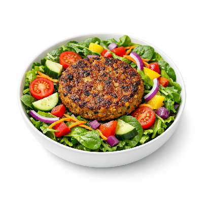 https://eato.health/food-images/feast/act/subway-veggie-patty-salad-44517187-1.webp