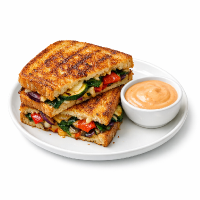 https://eato.health/food-images/feast/act/subway-veggie-toastie-with-dip-side-46449434-1.webp