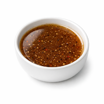 https://eato.health/food-images/feast/act/subway-vinaigrette-24597604-1.webp