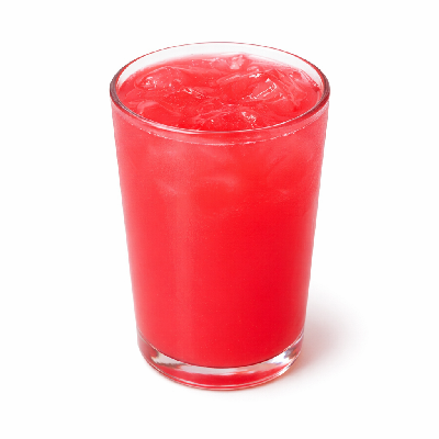 https://eato.health/food-images/feast/act/subway-watermelon-cucumber-agua-fresca-23055832-1.webp
