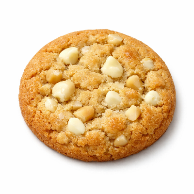 https://eato.health/food-images/feast/act/subway-white-chip-macadamia-nut-cookie-23825127-1.webp