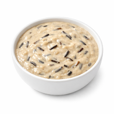 https://eato.health/food-images/feast/act/subway-wild-rice-sauce-44534756-1.webp