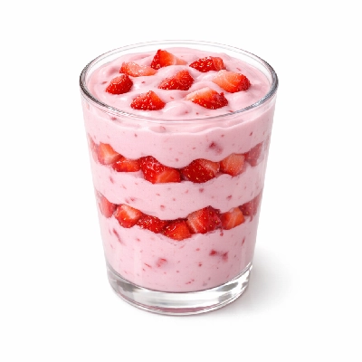 https://eato.health/food-images/feast/act/subway-yocrunch-yopa-greek-strawberry-yogurt-parfait-10924996-1.webp