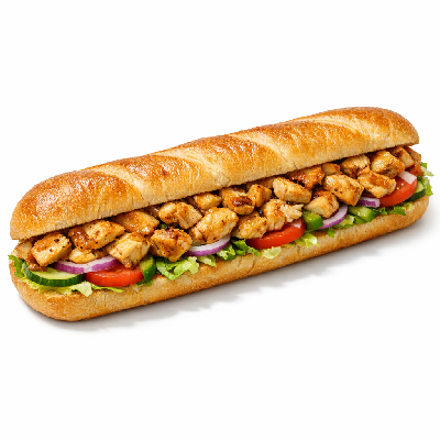 https://eato.health/food-images/feast/act/subway-zesty-chicken-value-sub-46447266-1.webp