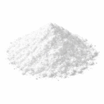 Sugar powdered or confectioners sugar