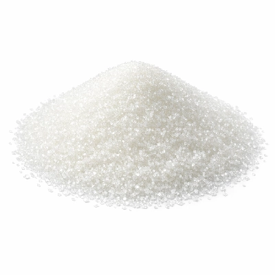 Sugar white