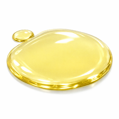 Oil vegetable sunflower linoleic hydrogenated