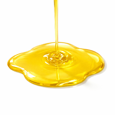 Sunflower oil high oleic content over 70%