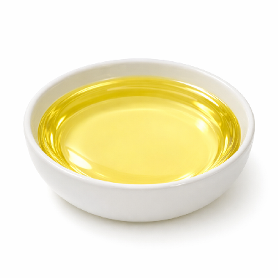 Oil vegetable sunflower linoleic less than 60%