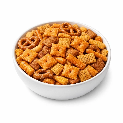 Sunshine cheez-it 100 calorie right bites extra cheesy party mix