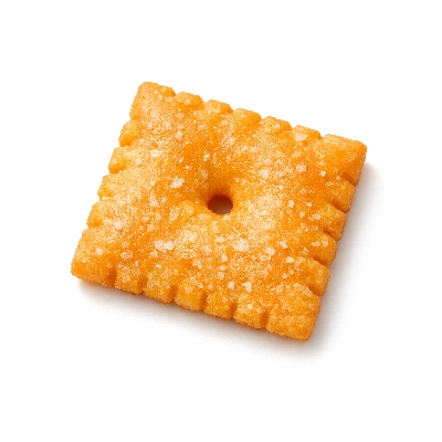 Sunshine cheez-it 100 calorie right bites reduced fat