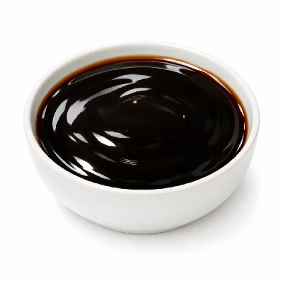 Sweet Soy Marinade