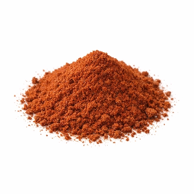 Sweet Spice Mix