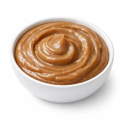 Sweetened Chestnut Cream