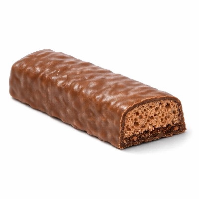 Sweets candies m&m mars 3 musketeers truffle crisp