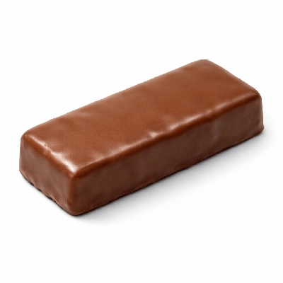 Sweets schiff,tiger's milk bar