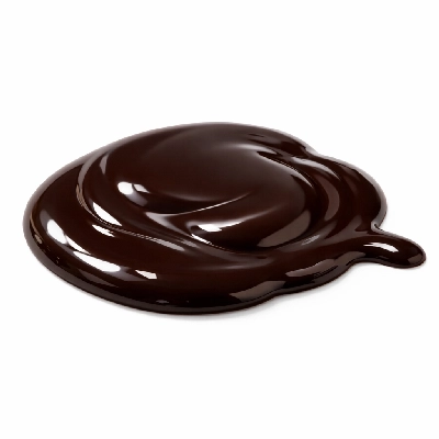 Sweets syrups genuine chocolate flavor lite syrup by hershey's