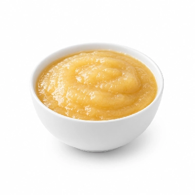 Swensons Drive-In Applesauce Crispy Extras