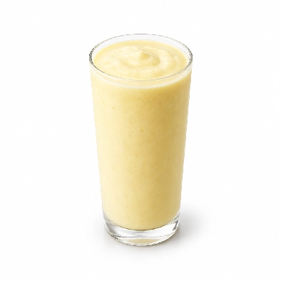 Swensons Drive-In Banana Milkshake Childrens Favorites