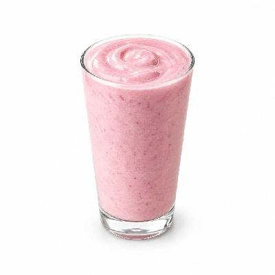Swensons Drive-In Cherry Milkshake Childrens Favorites