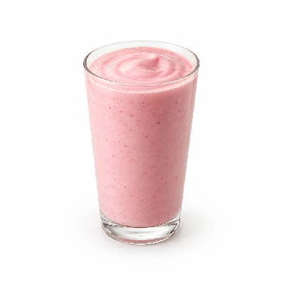 Swensons Drive-In Cherry Milkshake Small with Malt Classic