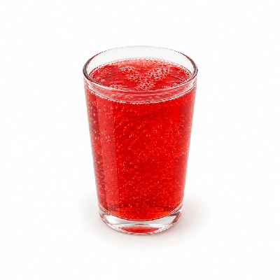 Swensons Drive-In Cherry Soda Childrens Favorites