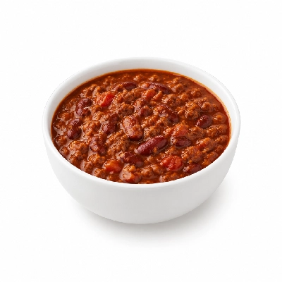 Swensons Drive-In Chili Regular