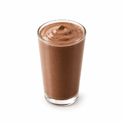 Swensons Drive-In Chocolate Milkshake Childrens Favorites