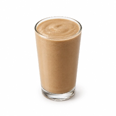 Swensons Drive-In Coffee Milkshake Childrens Favorites