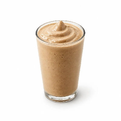 Swensons Drive-In Coffee Milkshake Regular Special