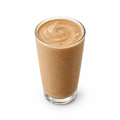 Swensons Drive-In Coffee Milkshake Small Special
