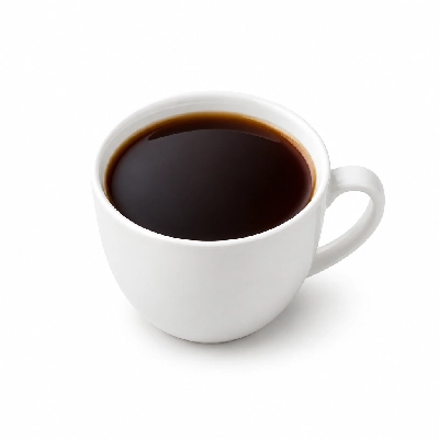 Swensons Drive-In Coffee Regular
