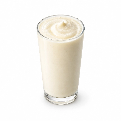 Swensons Drive-In Combo Milkshake Childrens Favorites