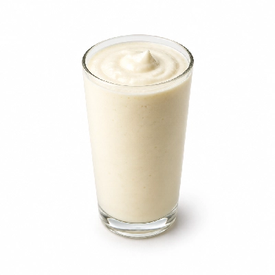 Swensons Drive-In Combo Milkshake Large Special