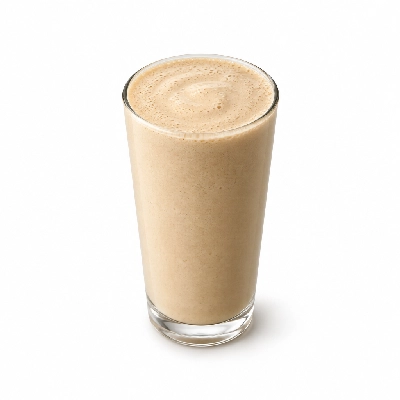 Swensons Drive-In Combo Milkshake Regular with Flavor Choice Root Beer Special