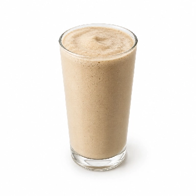 Swensons Drive-In Combo Milkshake with Flavor Choice Root Beer Childrens Favorites